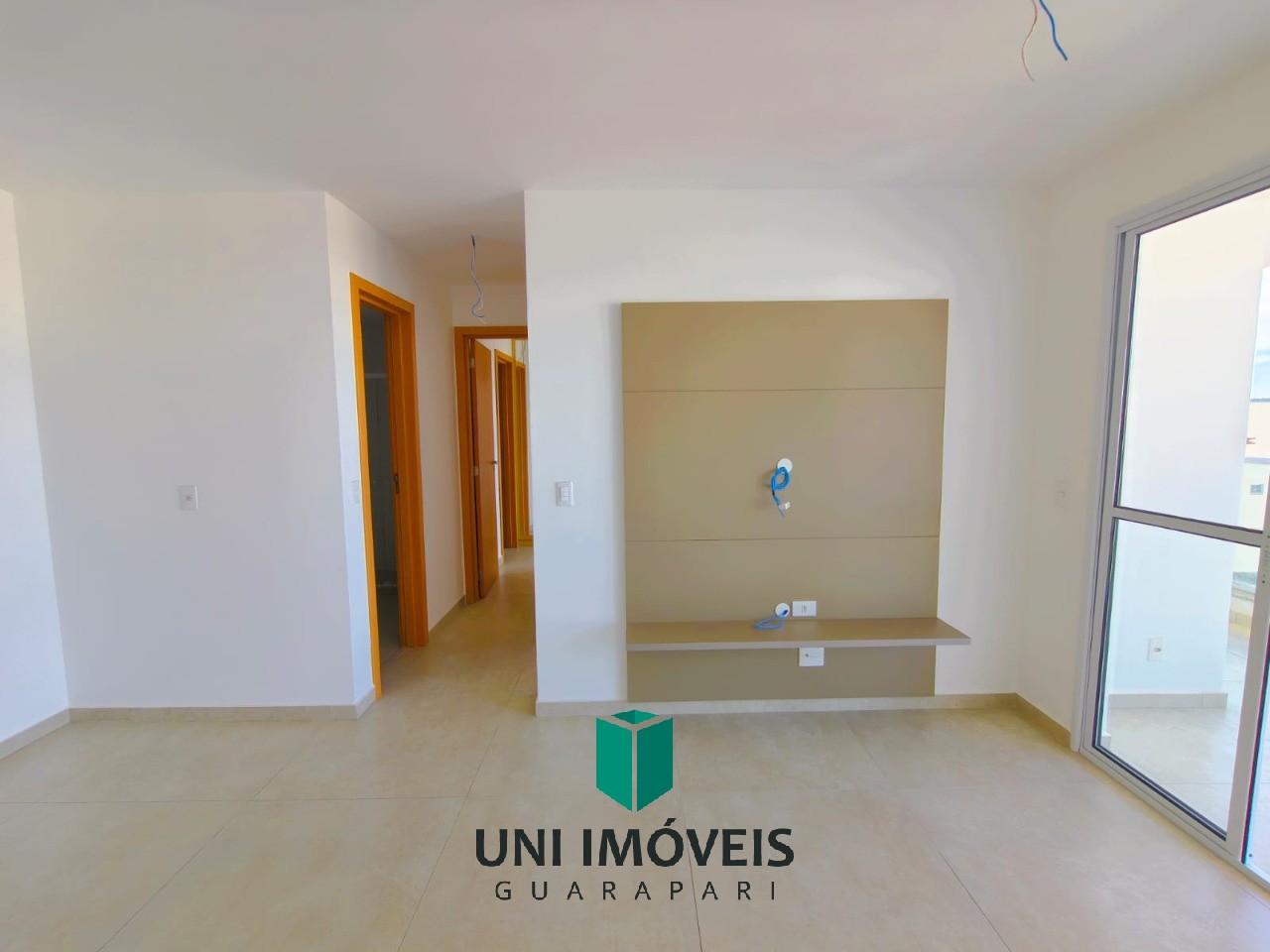 Apartamento, 2 quartos, 78 m² - Foto 5