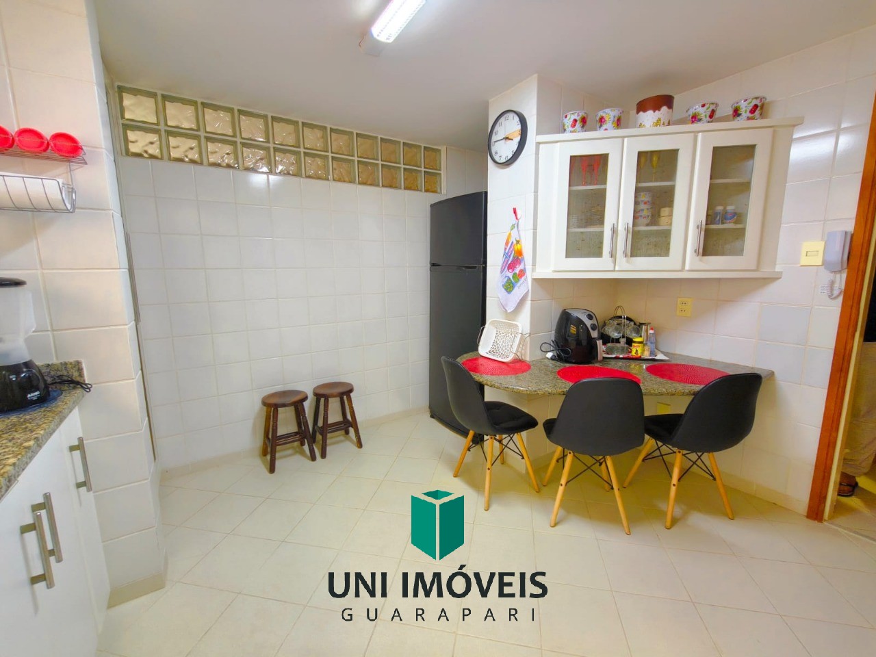 Apartamento, 3 quartos, 150 m² - Foto 22