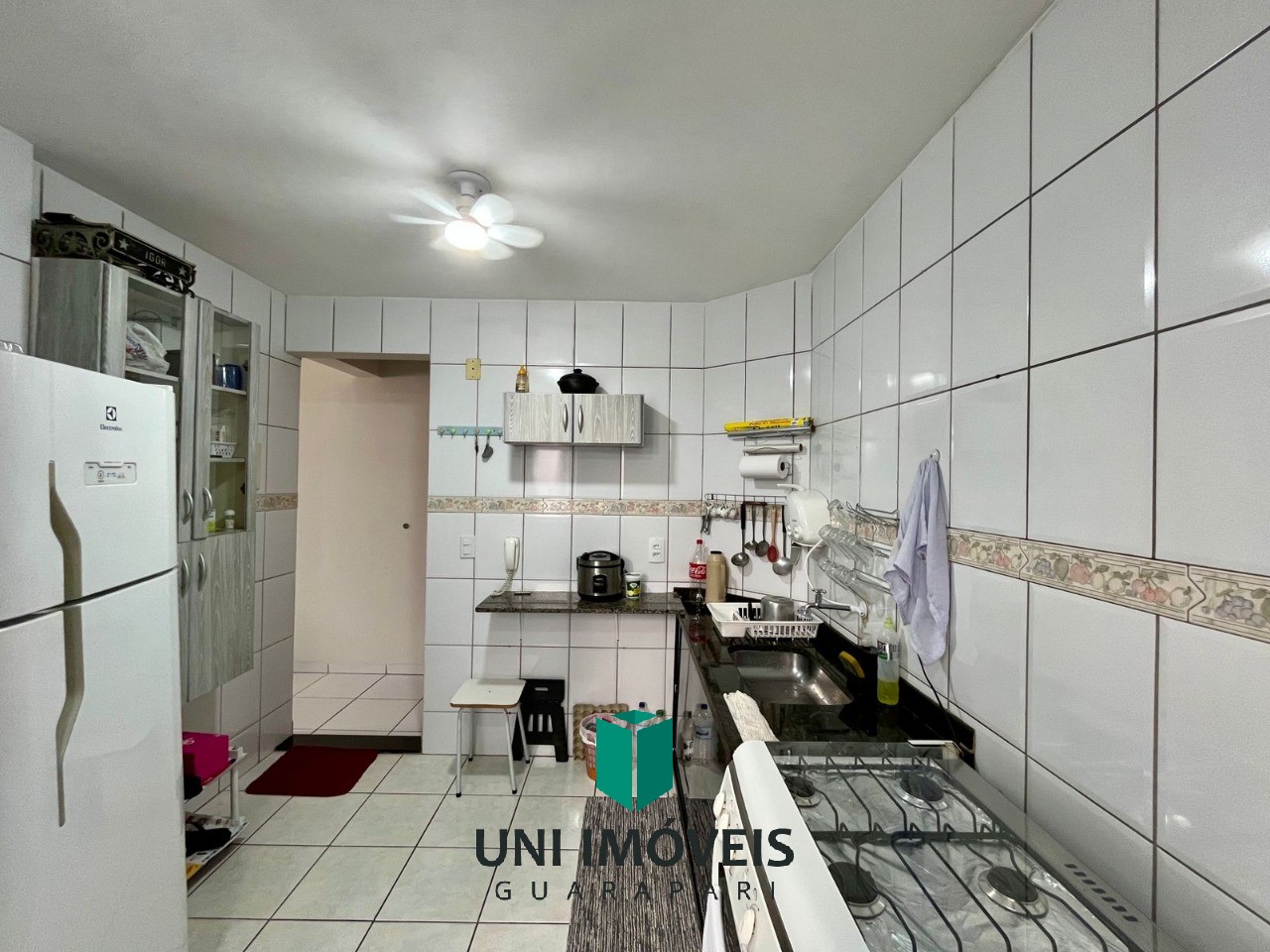 Apartamento, 2 quartos, 82 m² - Foto 14