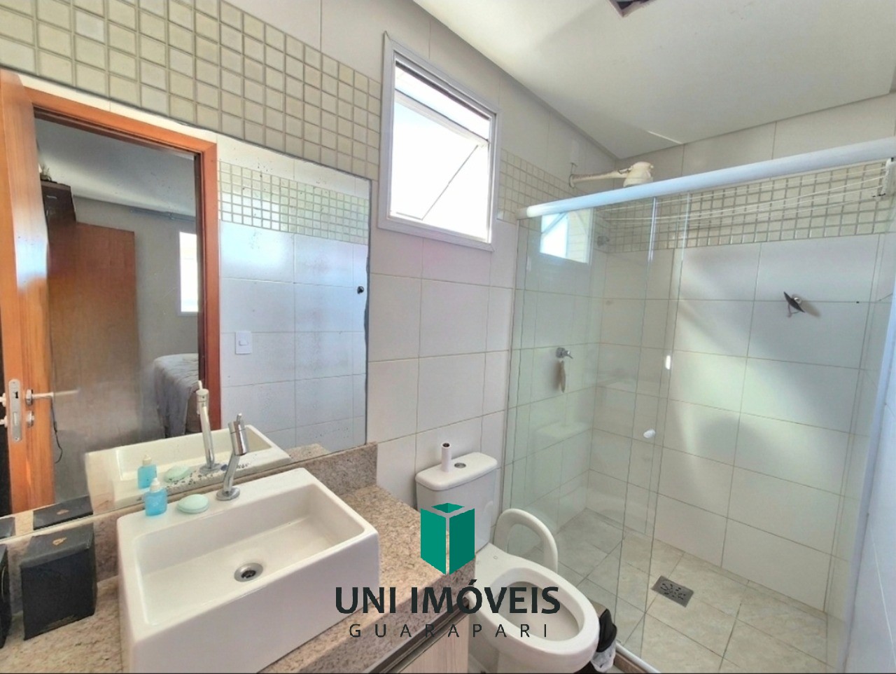 Apartamento, 2 quartos, 69 m² - Foto 21