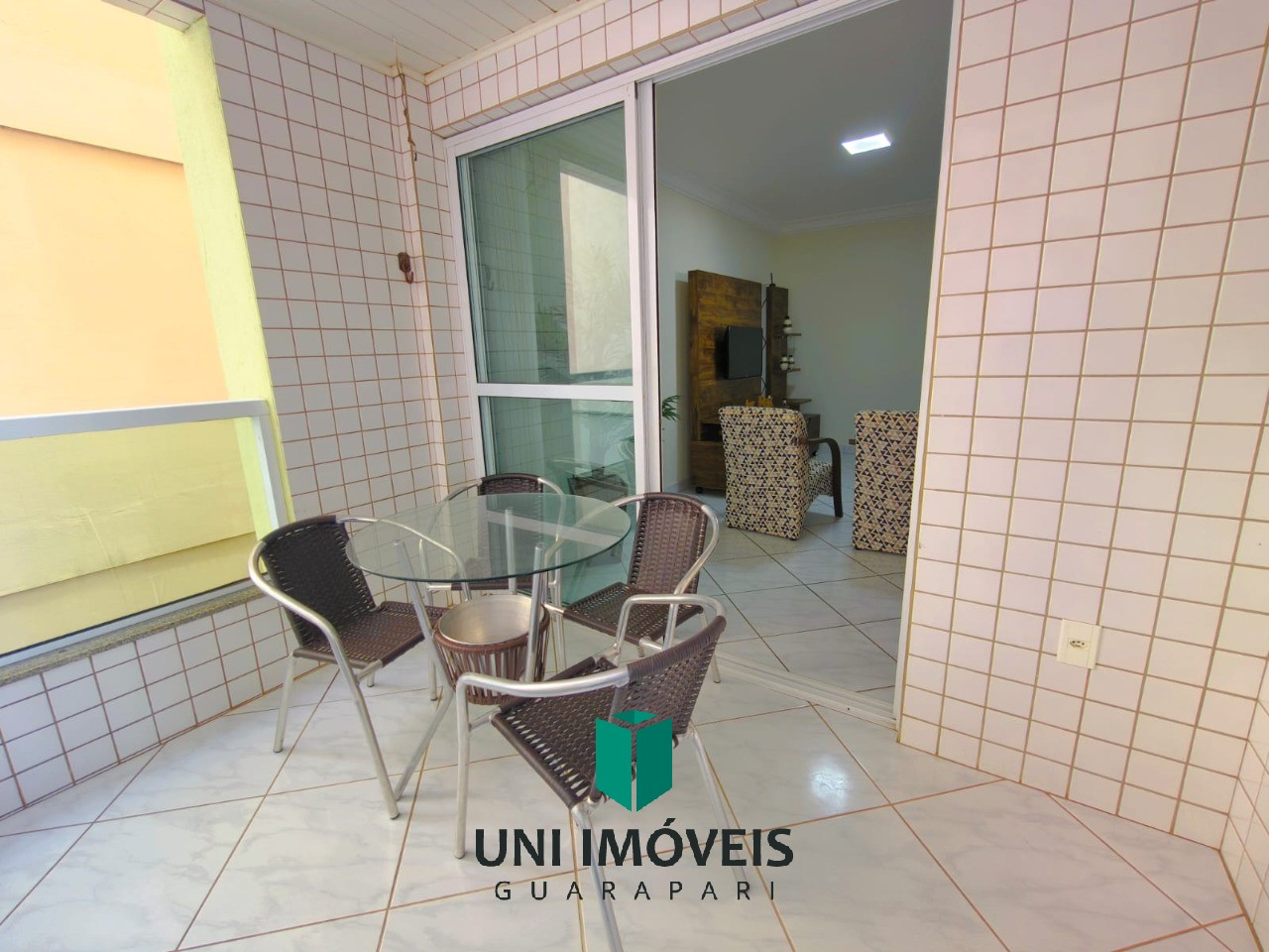Apartamento, 2 quartos, 86 m² - Foto 7