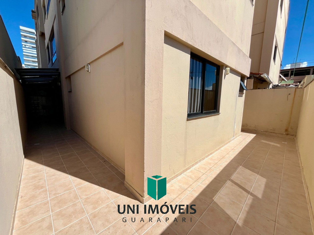 Apartamento, 2 quartos, 105 m² - Foto 5