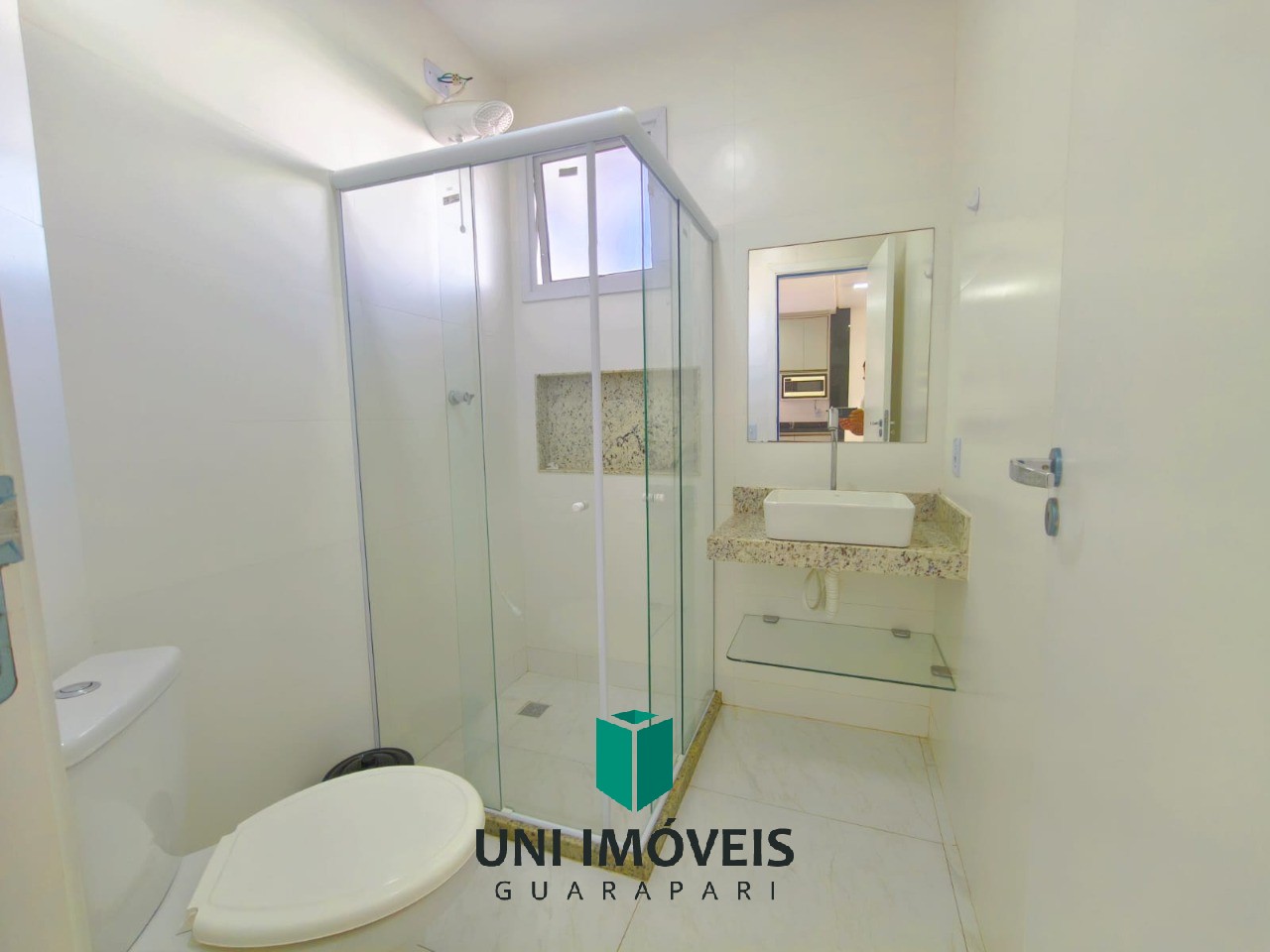 Apartamento, 3 quartos, 86 m² - Foto 18