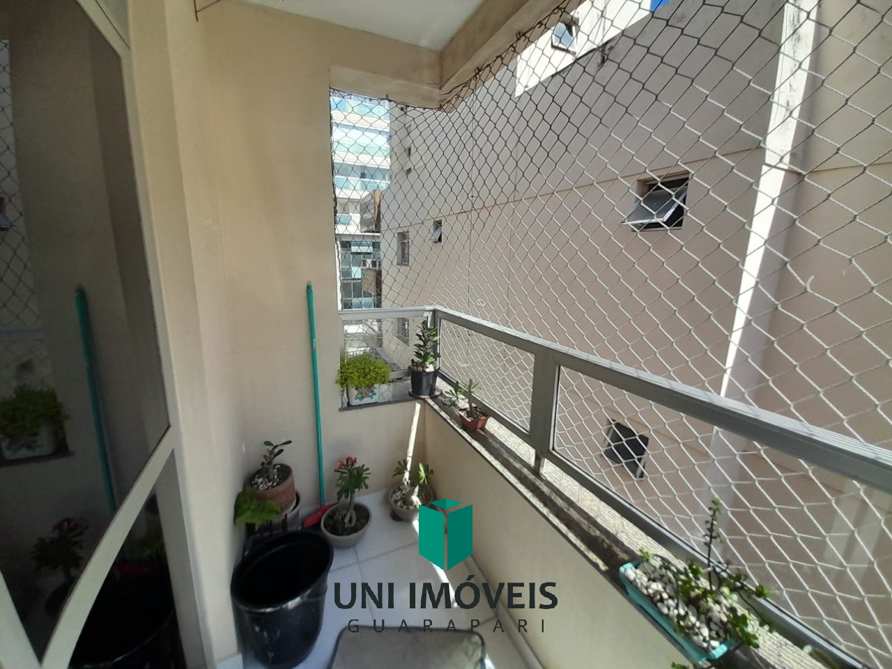 Apartamento, 3 quartos, 133 m² - Foto 3