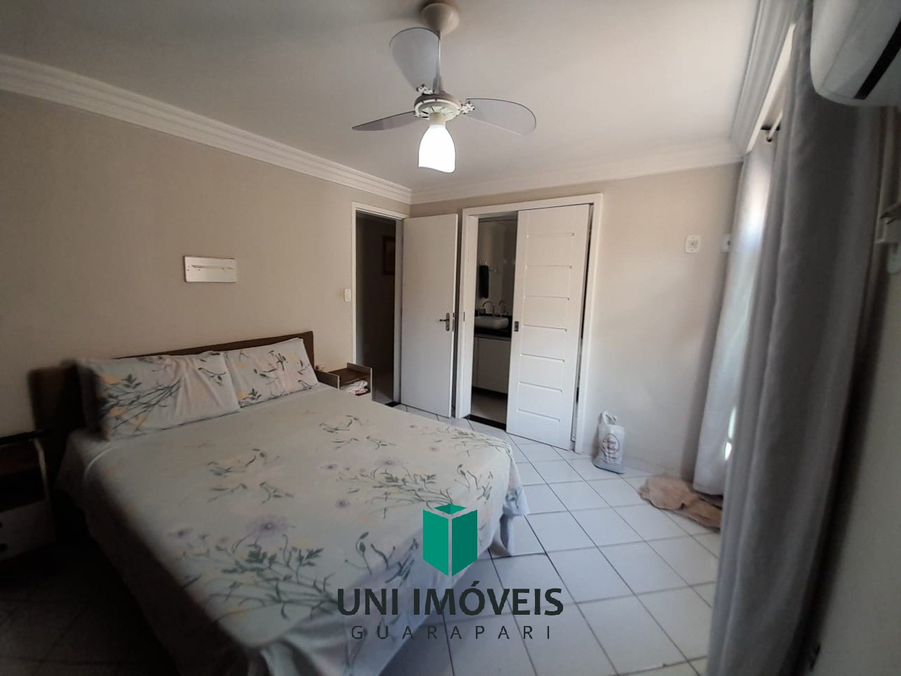 Apartamento, 3 quartos, 133 m² - Foto 13