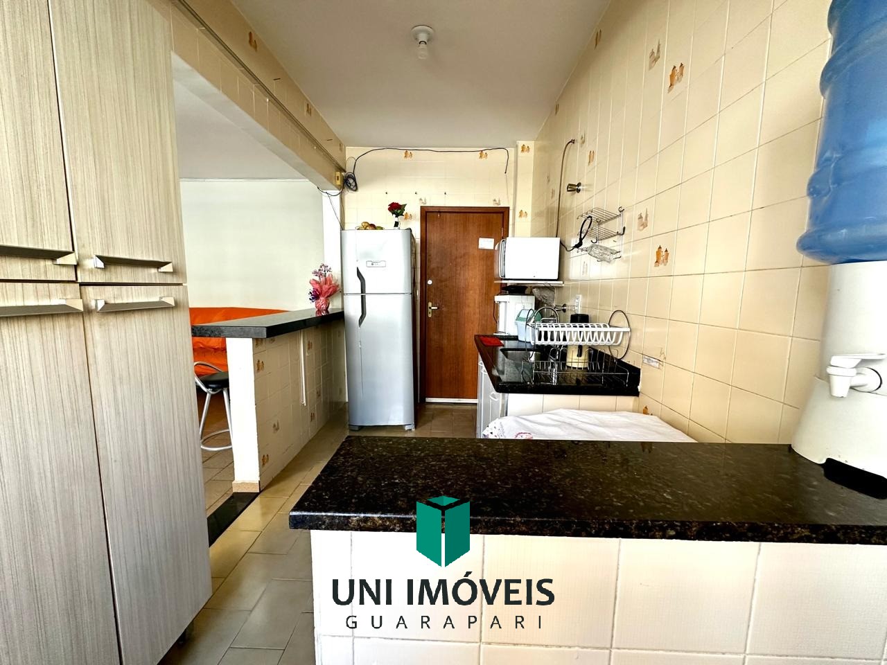 Apartamento, 2 quartos, 104 m² - Foto 5