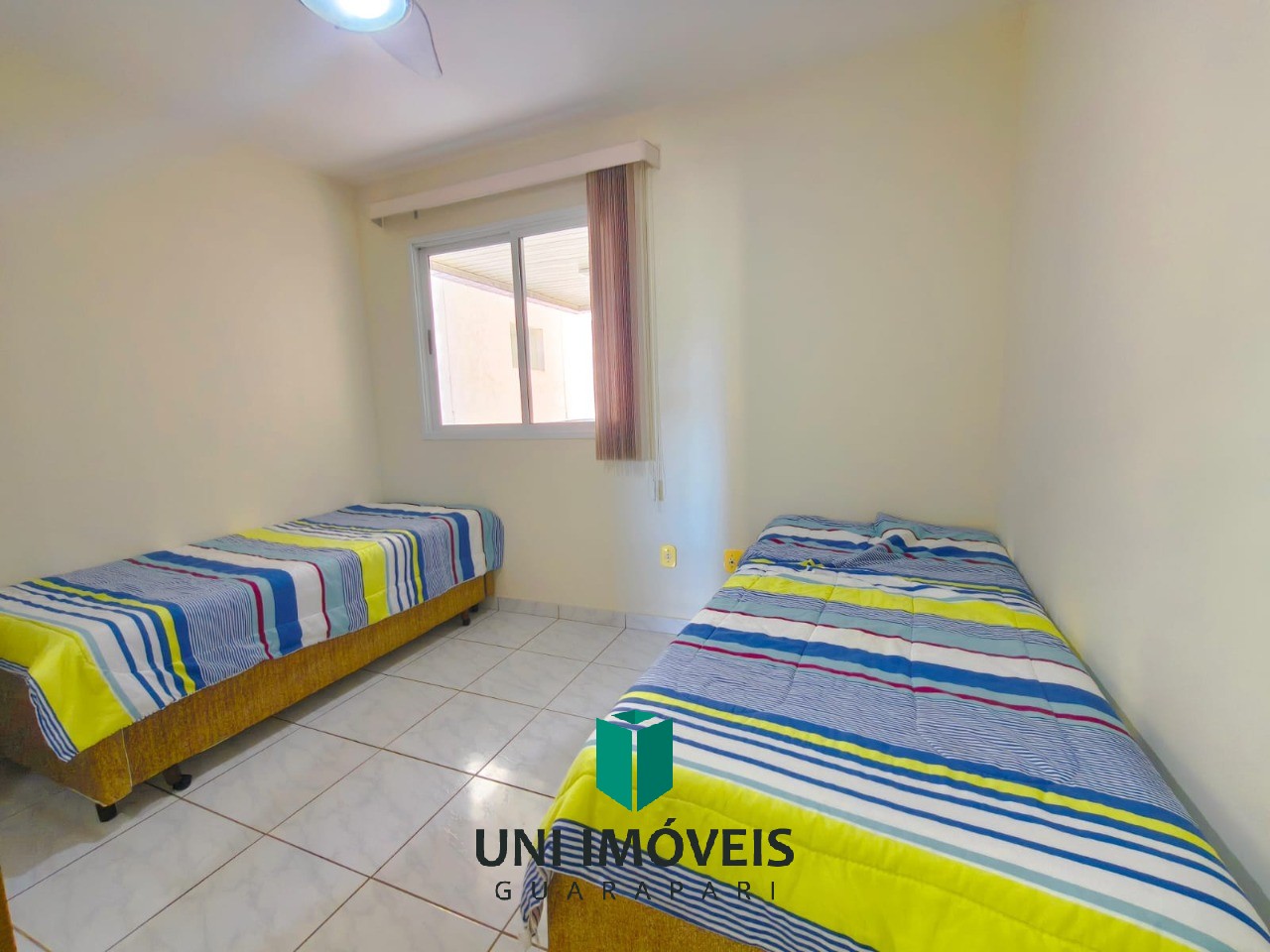 Apartamento, 2 quartos, 86 m² - Foto 14