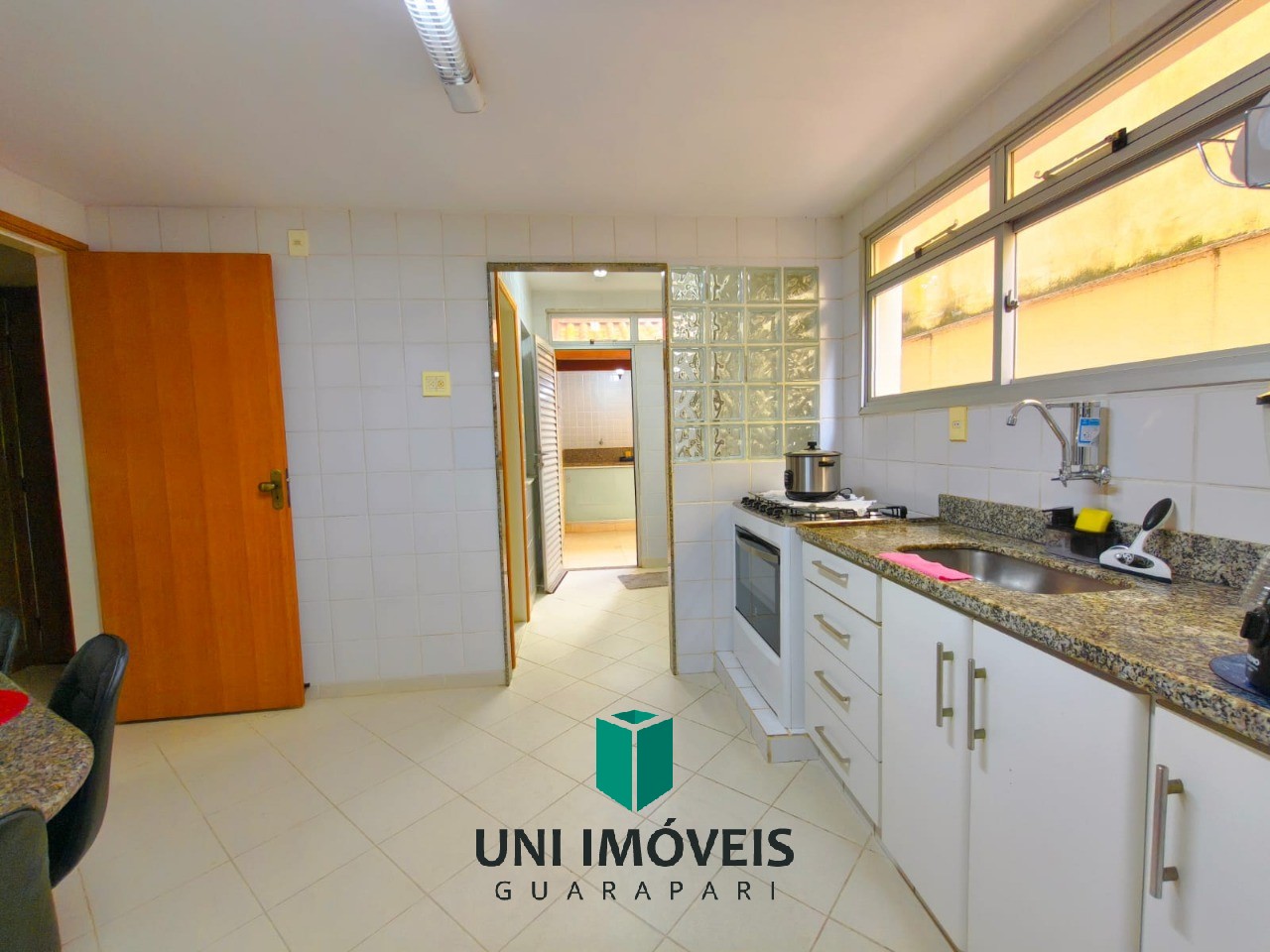 Apartamento, 3 quartos, 150 m² - Foto 23