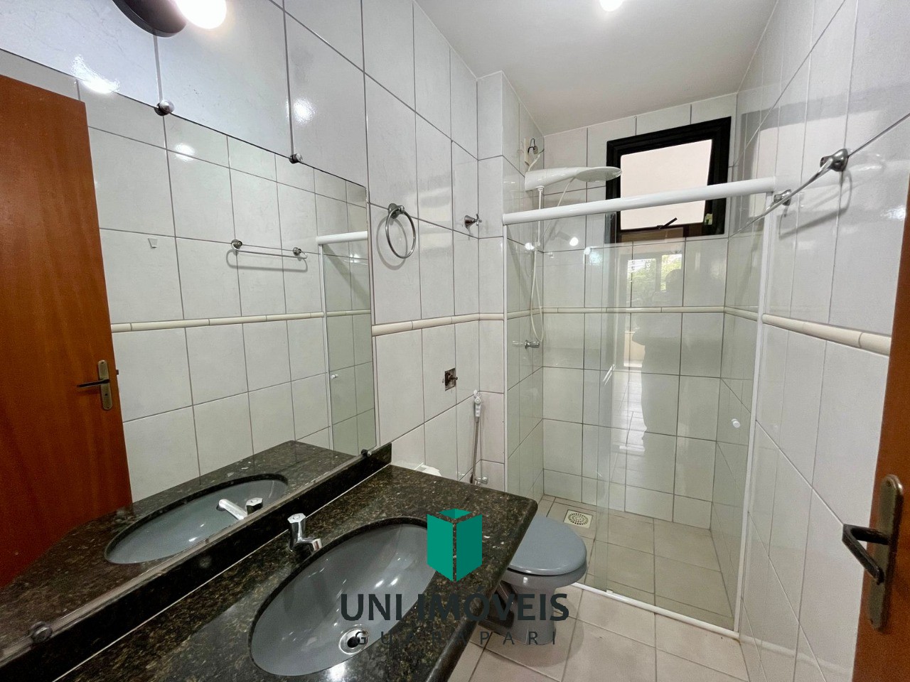 Apartamento, 2 quartos, 74 m² - Foto 10