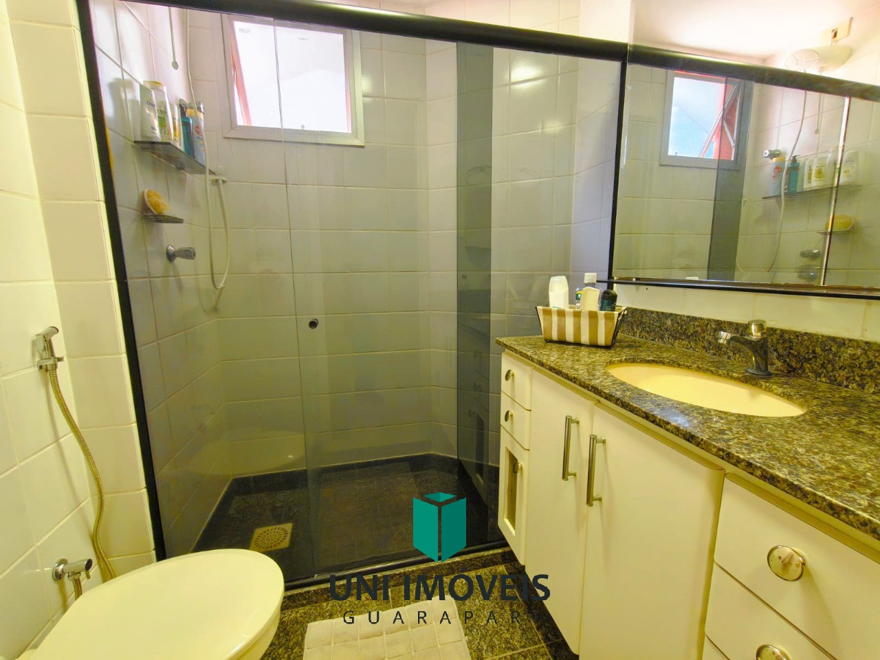 Apartamento, 3 quartos, 150 m² - Foto 16