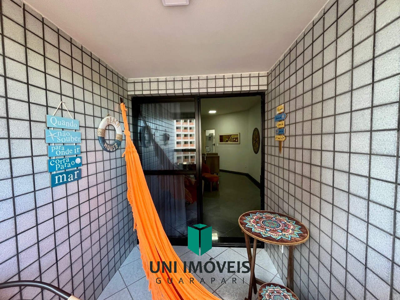 Apartamento, 3 quartos, 75 m² - Foto 6