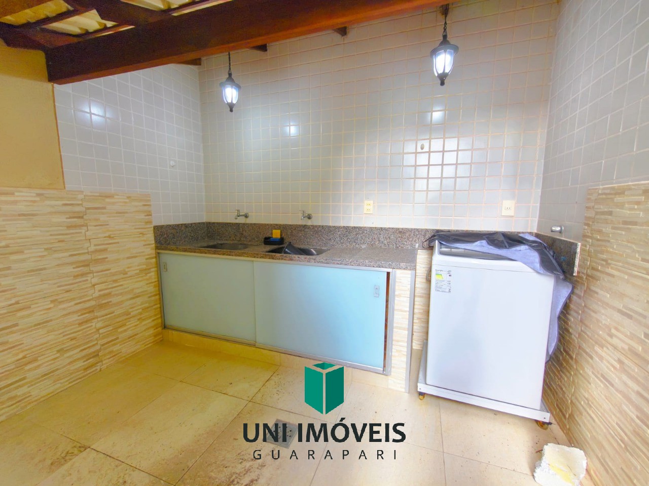 Apartamento, 3 quartos, 150 m² - Foto 33