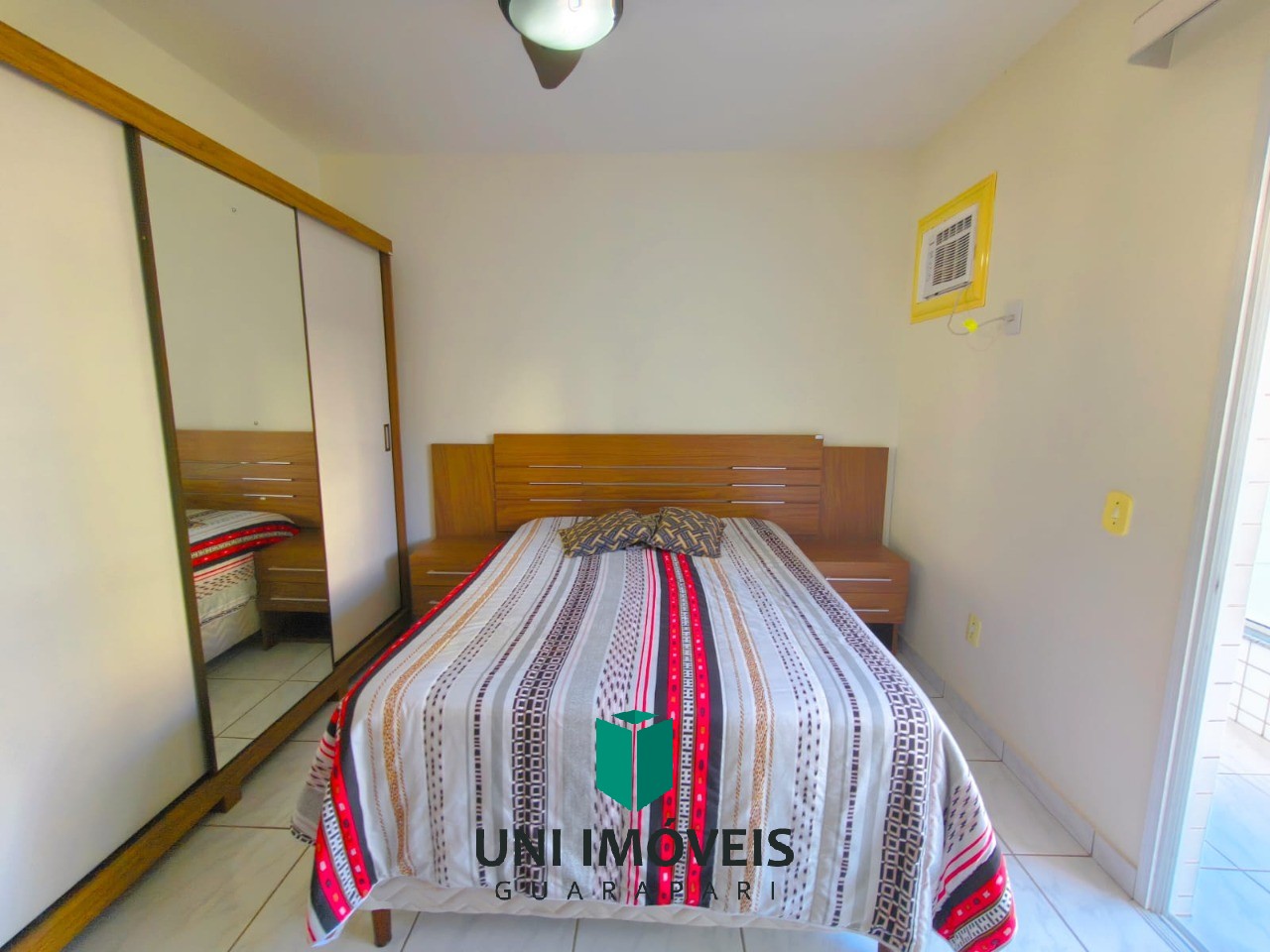 Apartamento, 2 quartos, 86 m² - Foto 21
