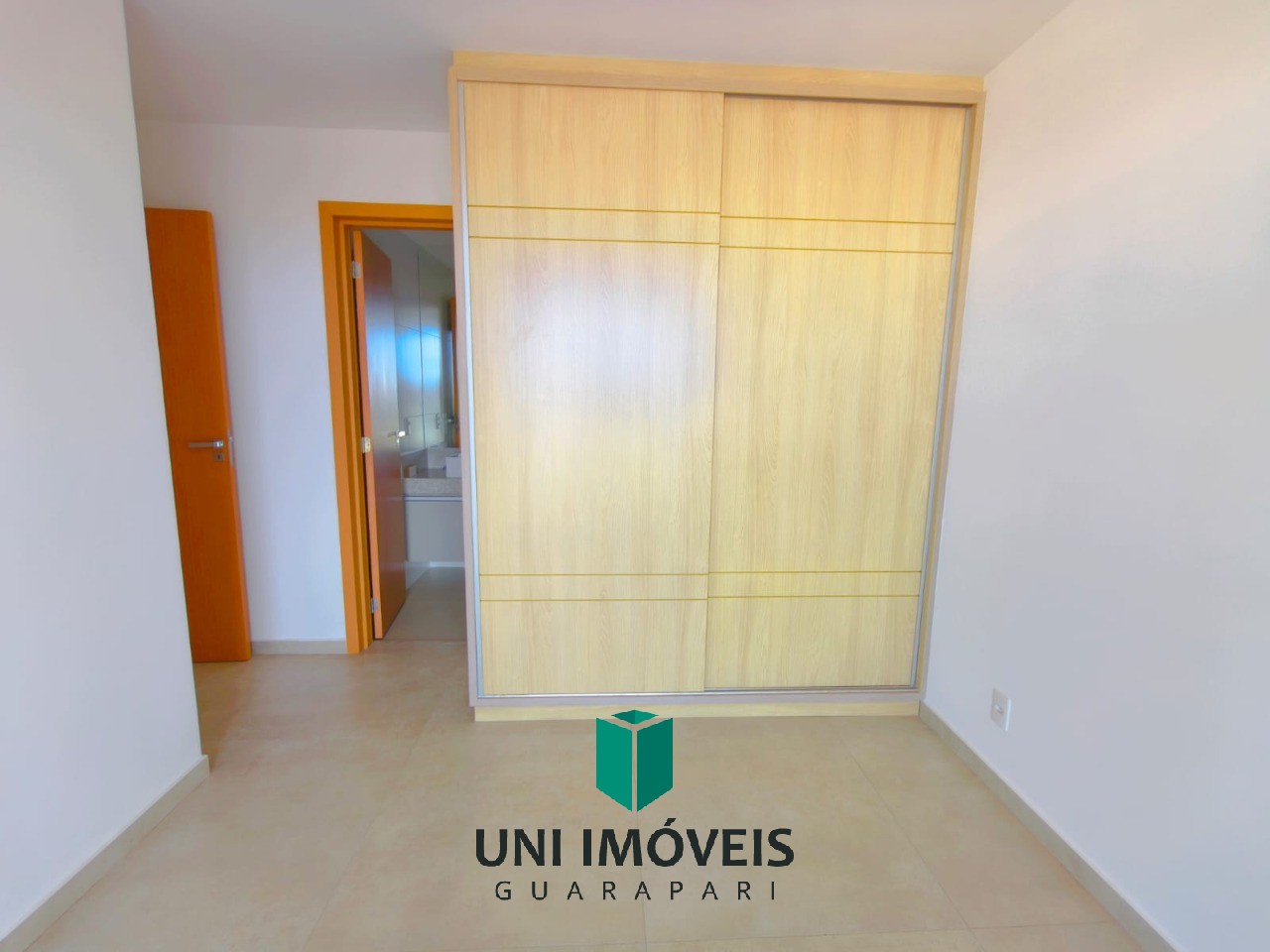 Apartamento, 2 quartos, 78 m² - Foto 15