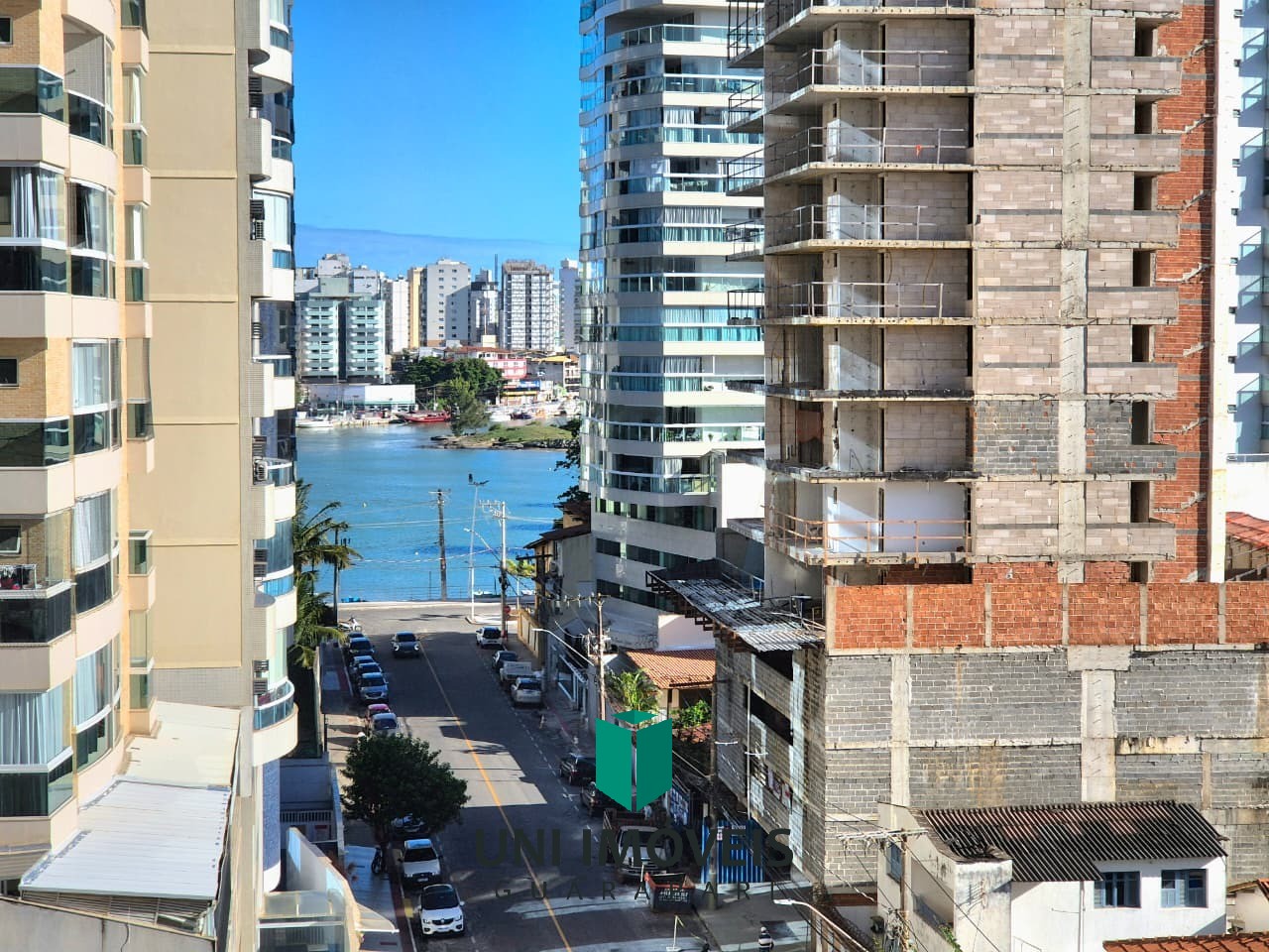 Apartamento, 2 quartos, 75 m² - Foto 15