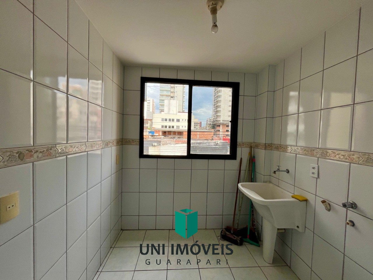 Apartamento, 2 quartos, 74 m² - Foto 17