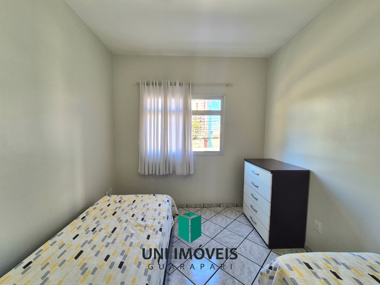 Apartamento, 3 quartos, 120 m² - Foto 19