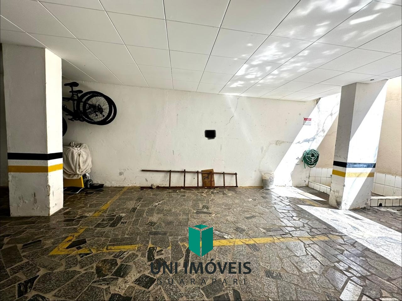 Apartamento, 2 quartos, 80 m² - Foto 16