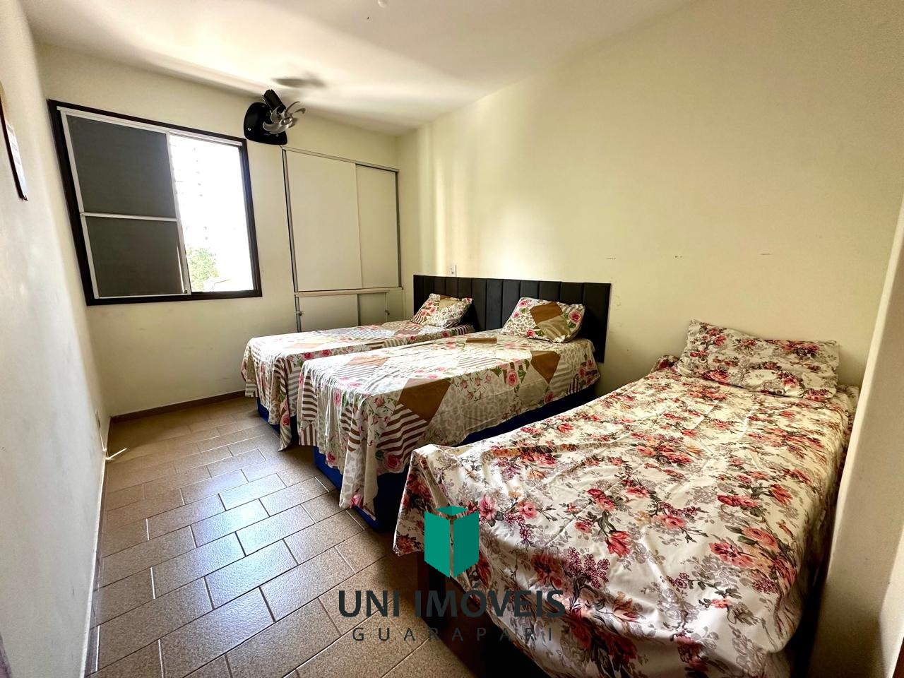 Apartamento, 2 quartos, 104 m² - Foto 12