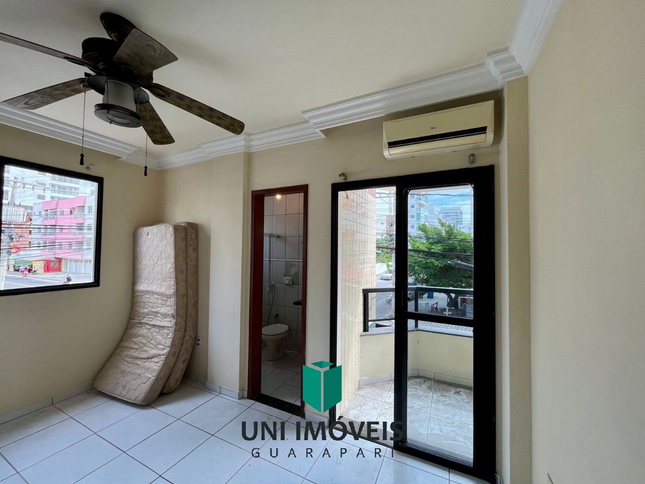 Apartamento, 2 quartos, 74 m² - Foto 11