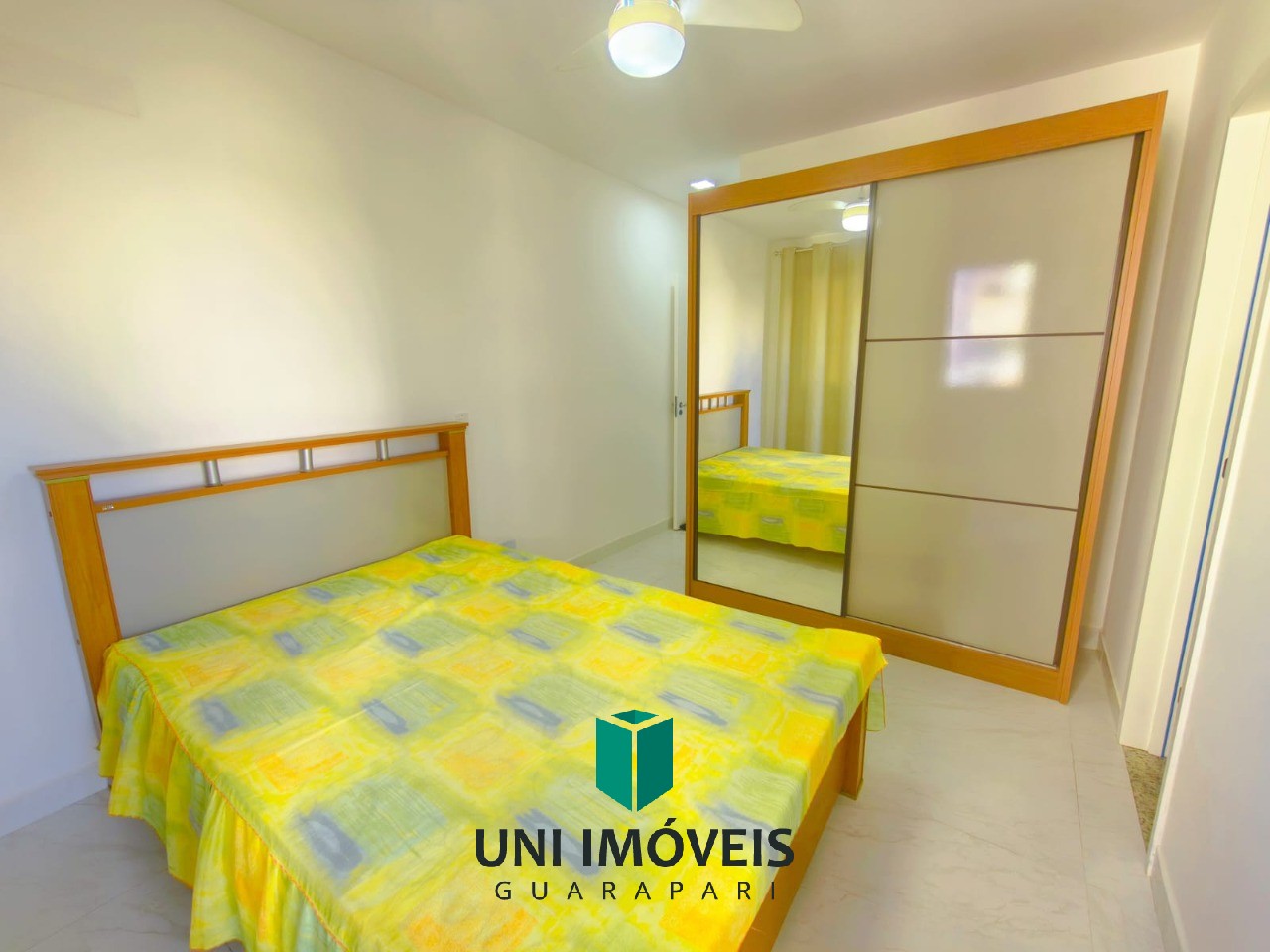 Apartamento, 3 quartos, 86 m² - Foto 17