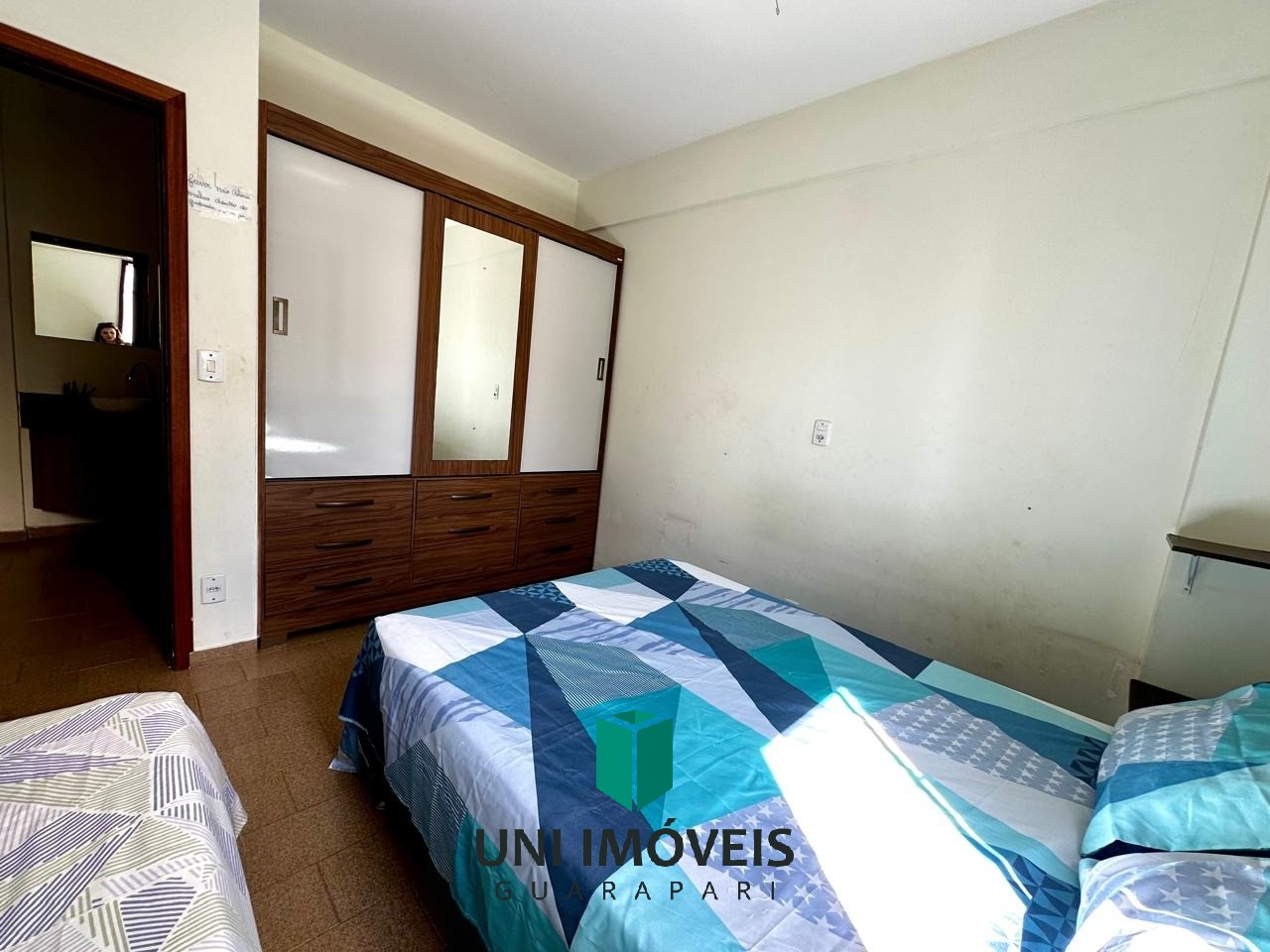 Apartamento, 2 quartos, 104 m² - Foto 15