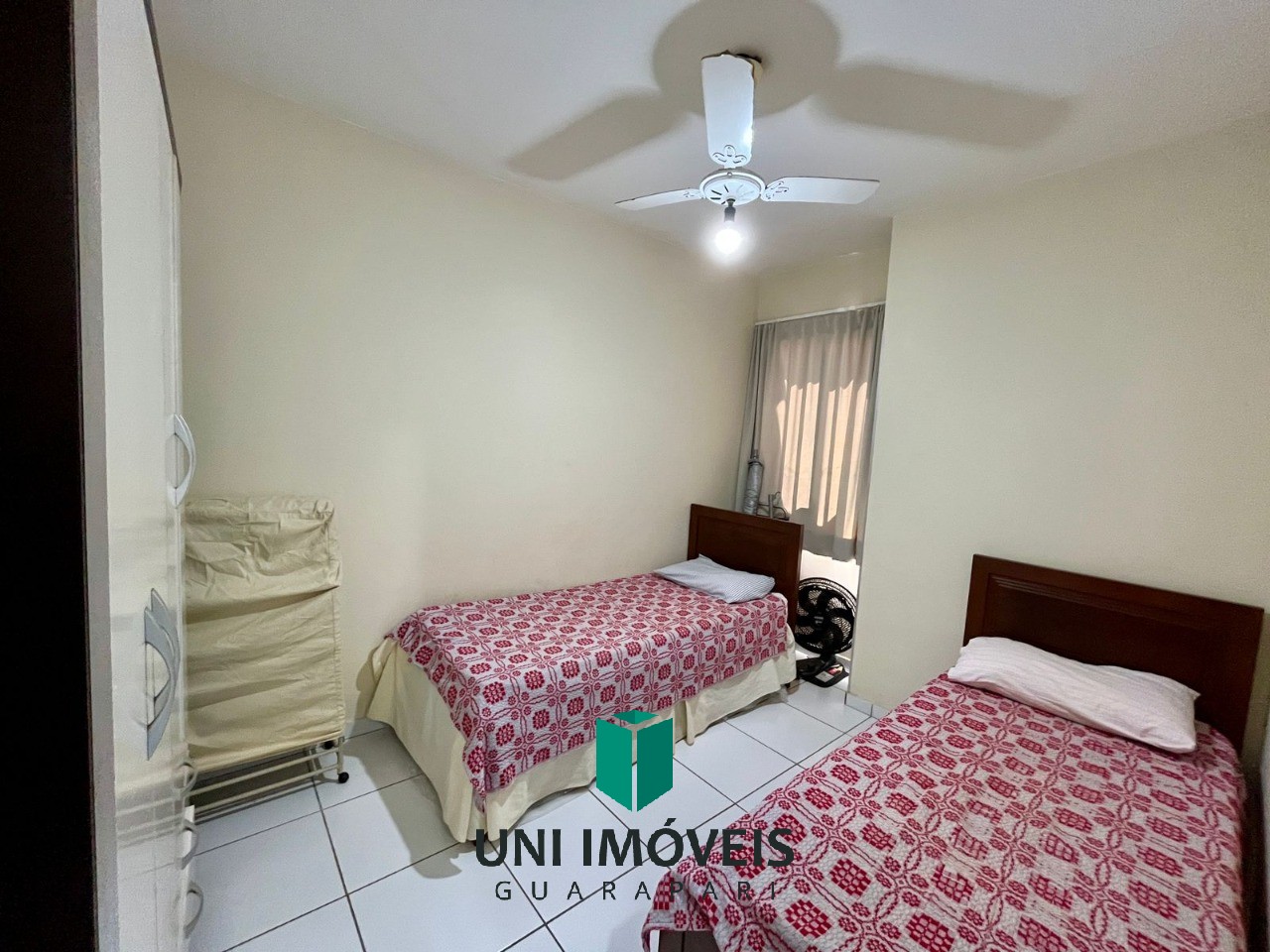 Apartamento, 2 quartos, 105 m² - Foto 11