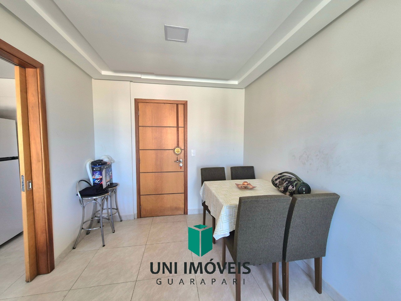 Apartamento, 2 quartos, 69 m² - Foto 11