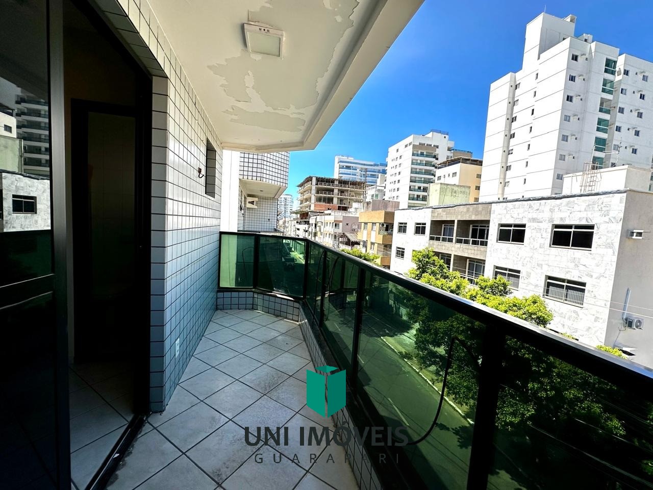 Apartamento, 2 quartos, 80 m² - Foto 13