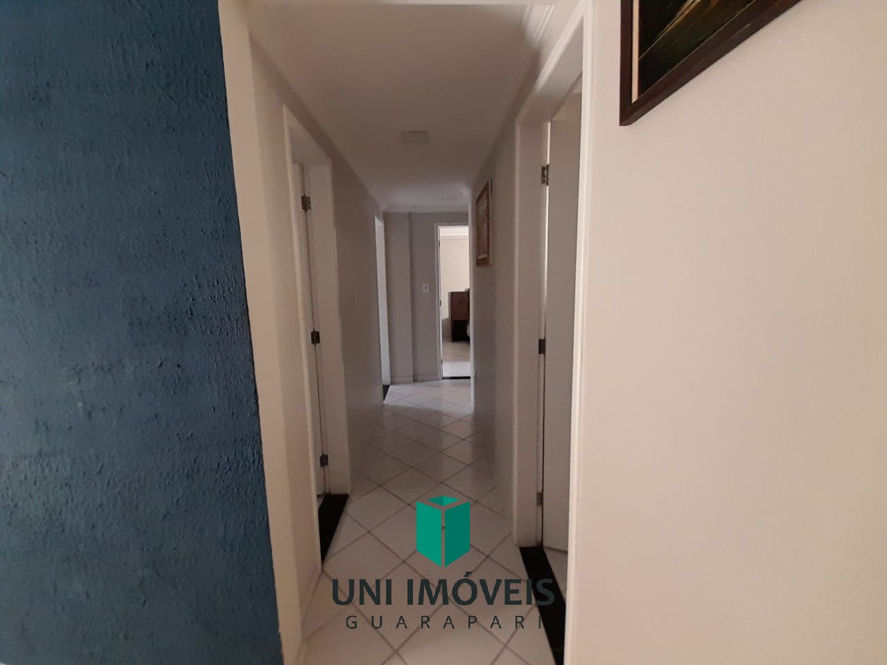Apartamento, 3 quartos, 133 m² - Foto 17