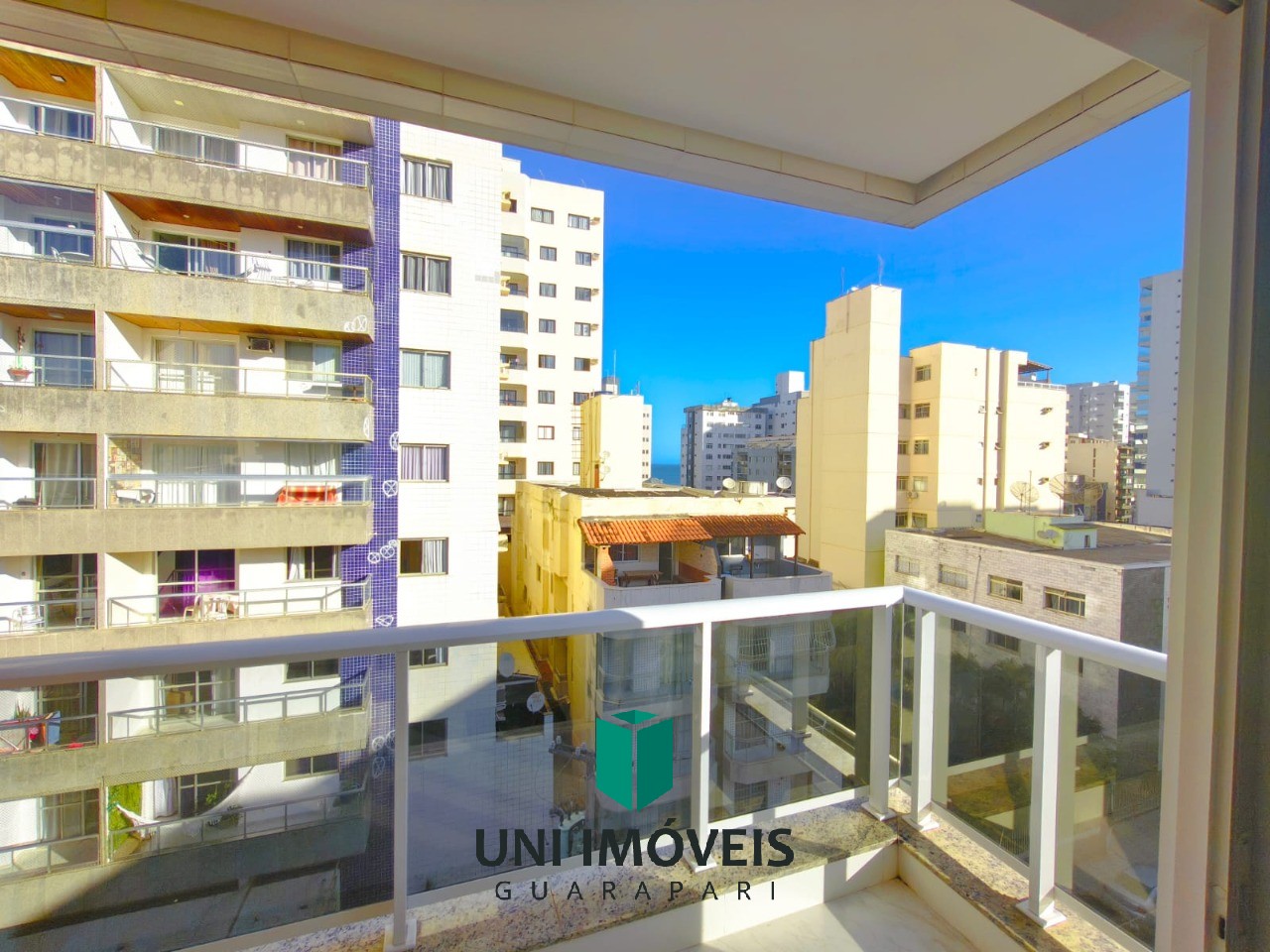 Apartamento, 3 quartos, 86 m² - Foto 2