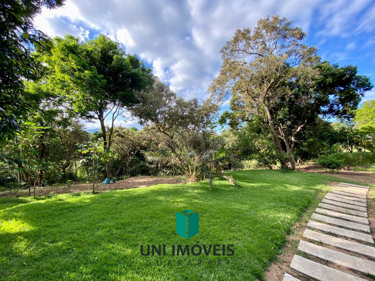 Terreno, 1 hectares - Foto 18