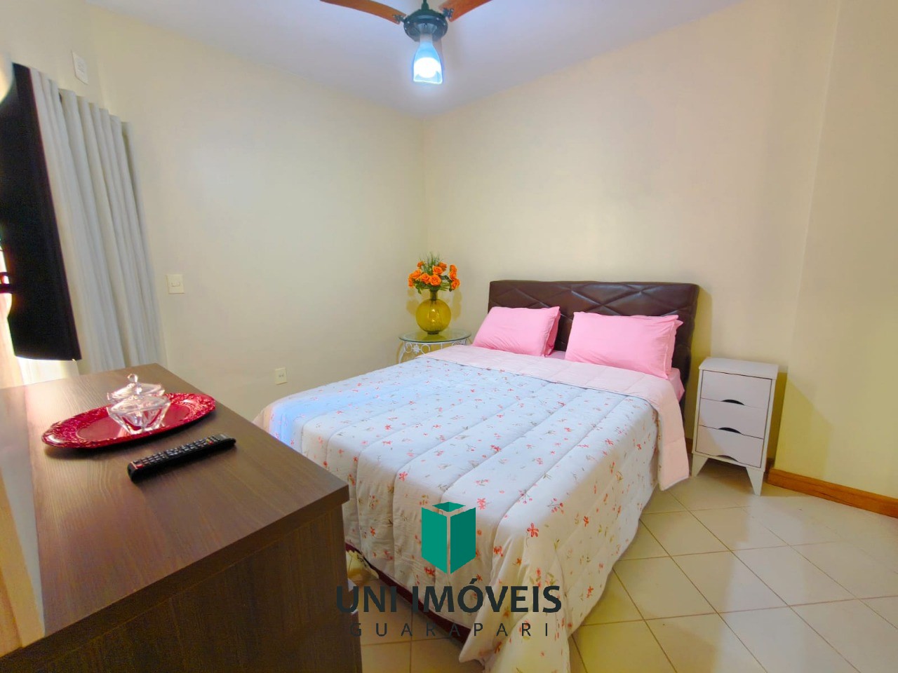 Apartamento, 3 quartos, 150 m² - Foto 12
