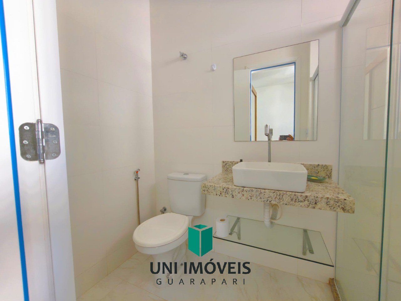 Apartamento, 3 quartos, 86 m² - Foto 8