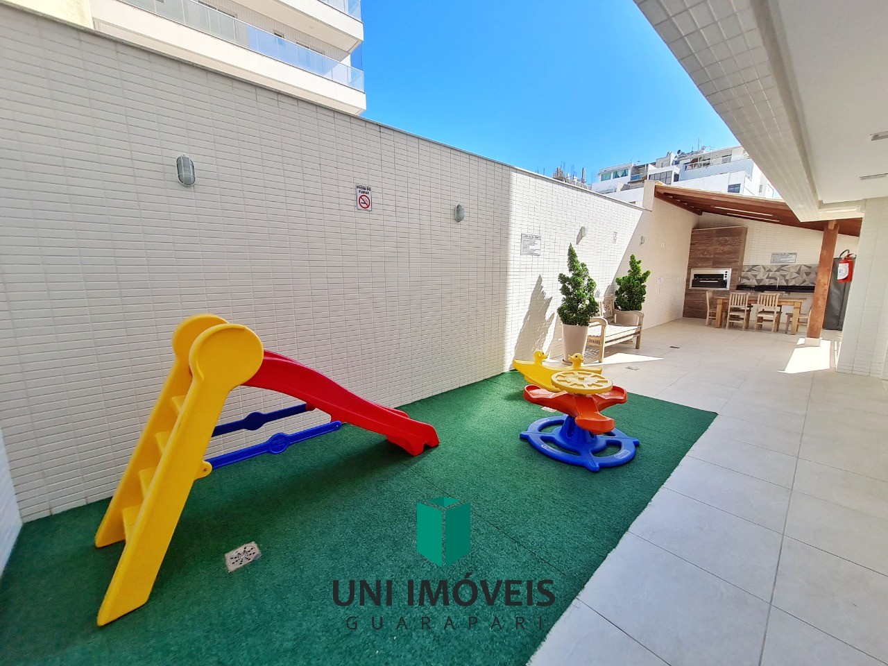 Apartamento, 2 quartos, 69 m² - Foto 24