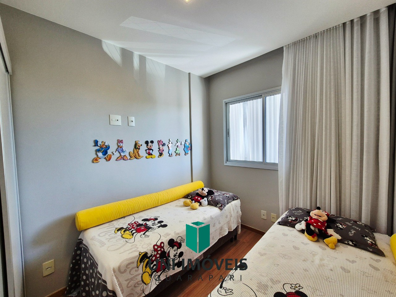 Apartamento, 2 quartos, 72 m² - Foto 22