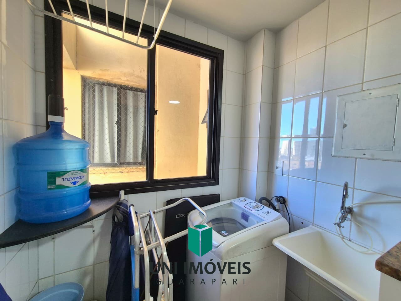 Apartamento, 2 quartos, 75 m² - Foto 7