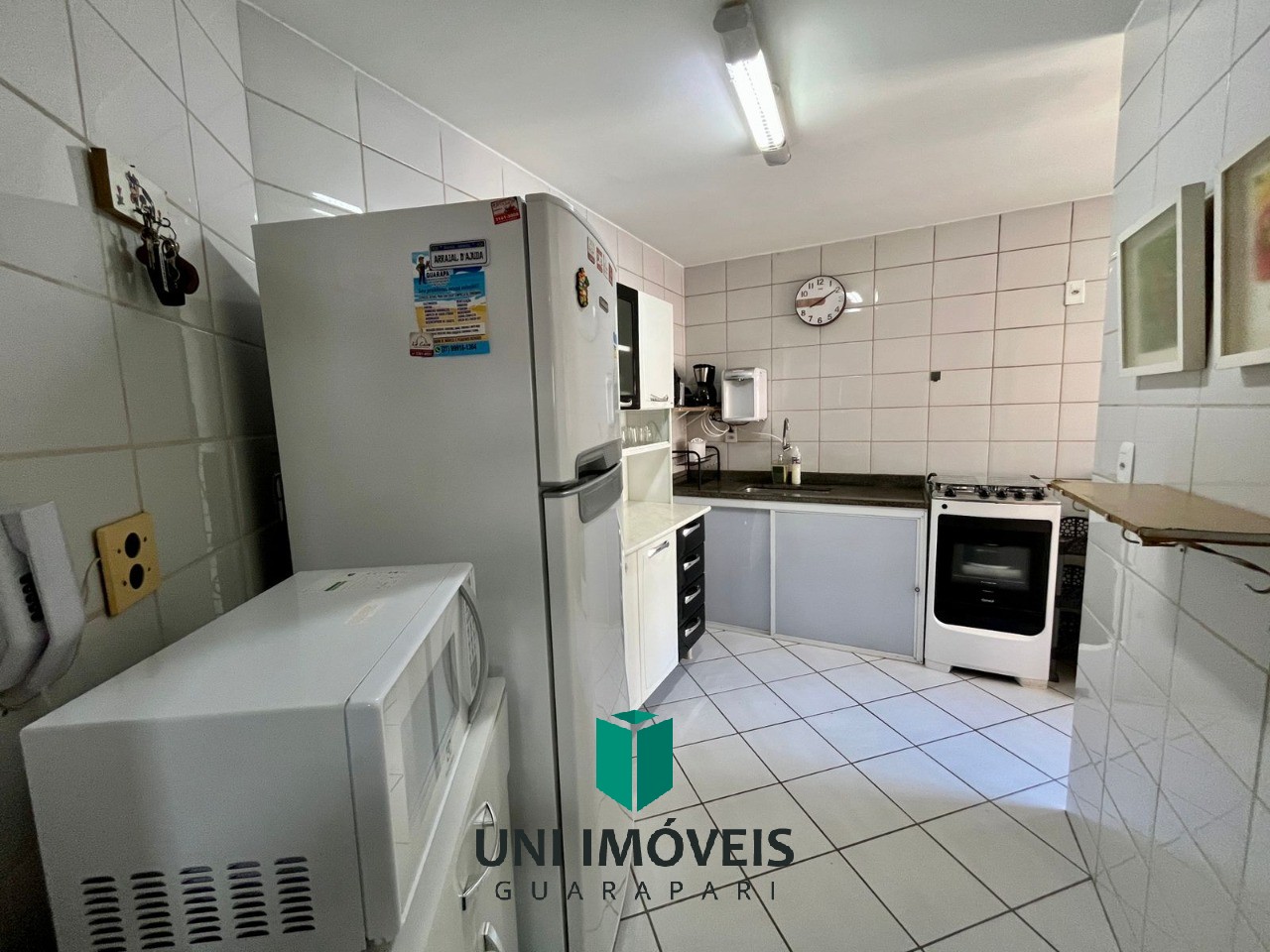 Apartamento, 3 quartos, 75 m² - Foto 16