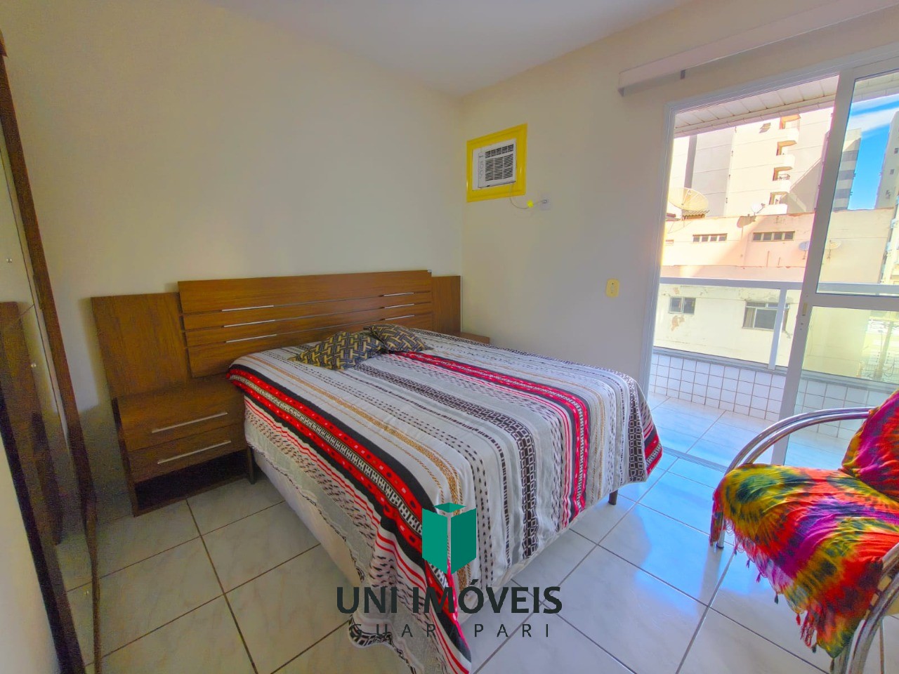 Apartamento, 2 quartos, 86 m² - Foto 20