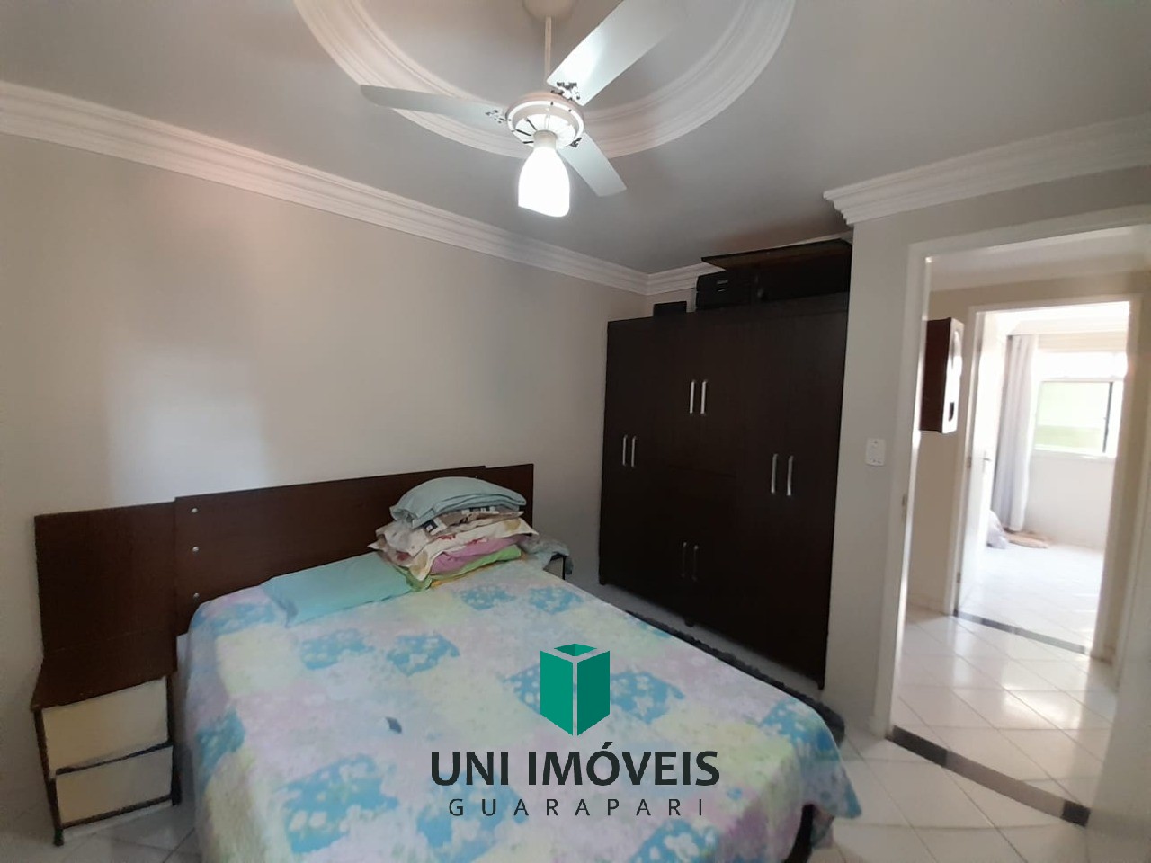Apartamento, 3 quartos, 133 m² - Foto 8