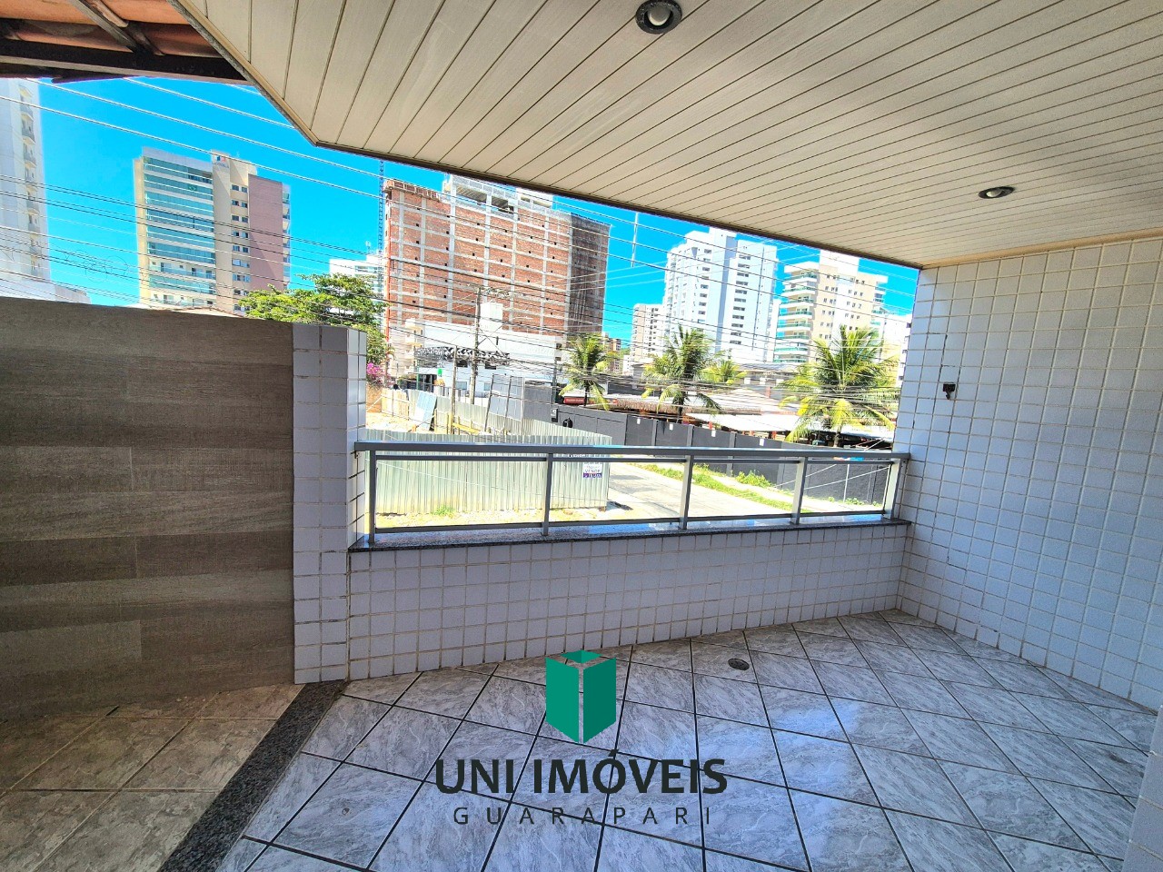 Apartamento, 3 quartos, 120 m² - Foto 7