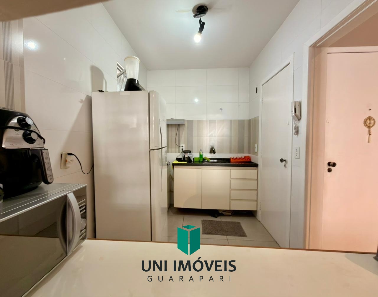 Cobertura, 2 quartos, 144 m² - Foto 10