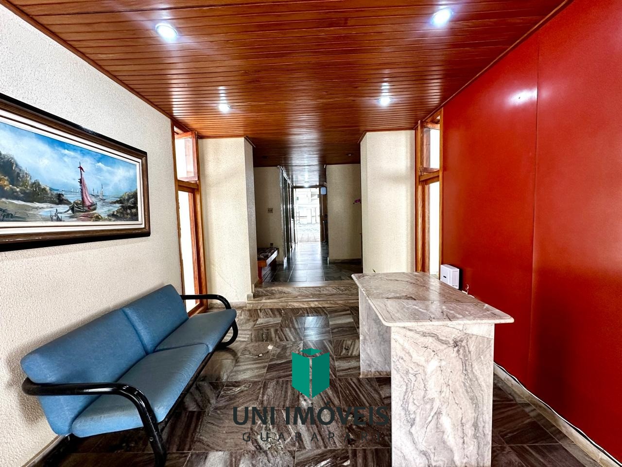 Apartamento, 2 quartos, 104 m² - Foto 17