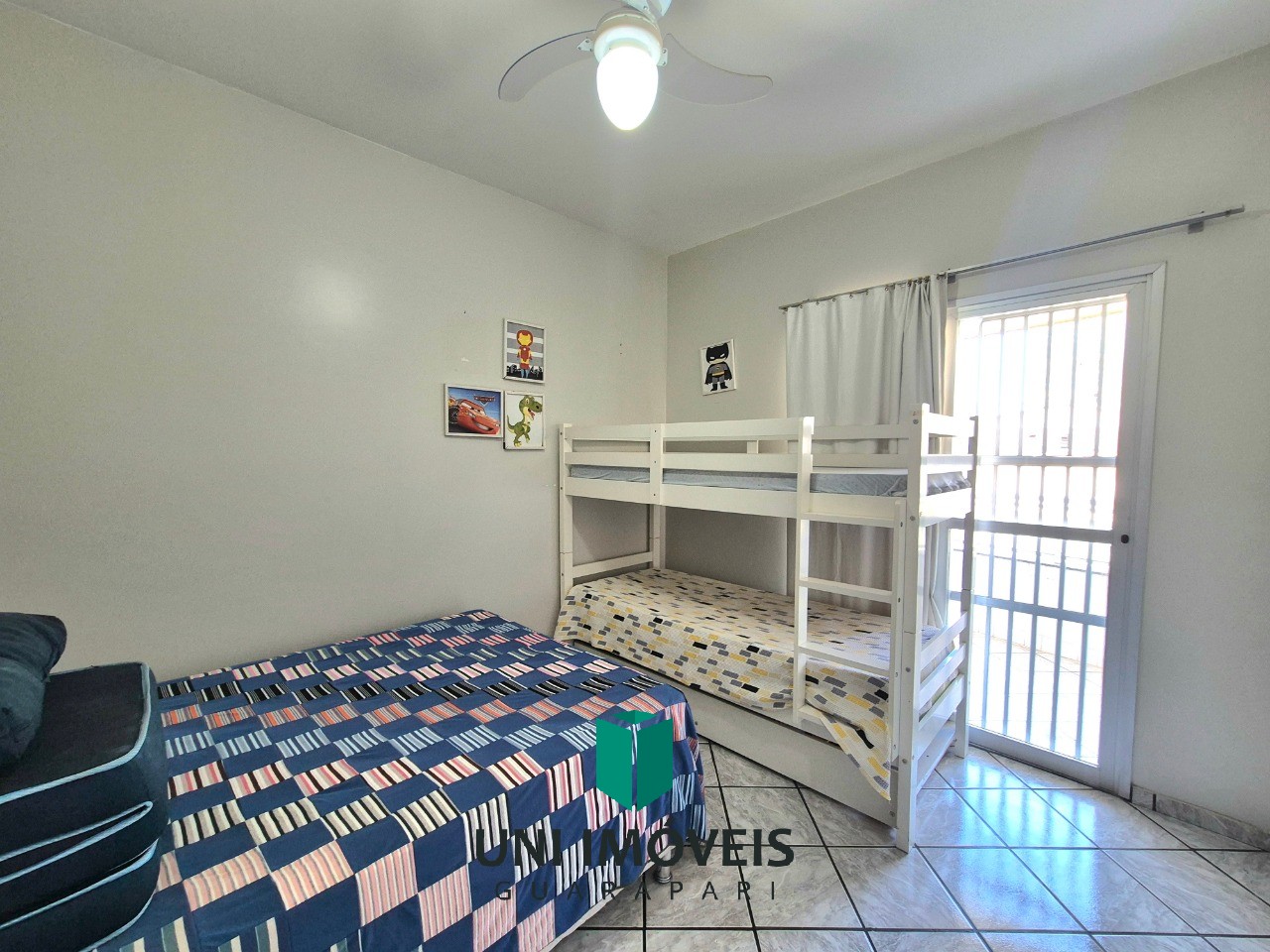Apartamento, 3 quartos, 120 m² - Foto 16