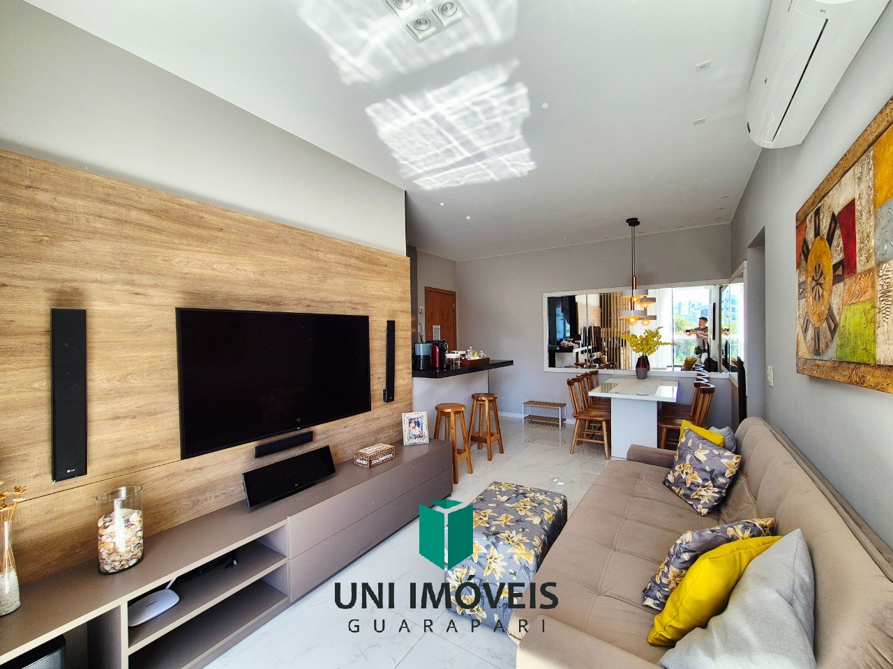 Apartamento, 2 quartos, 72 m² - Foto 14