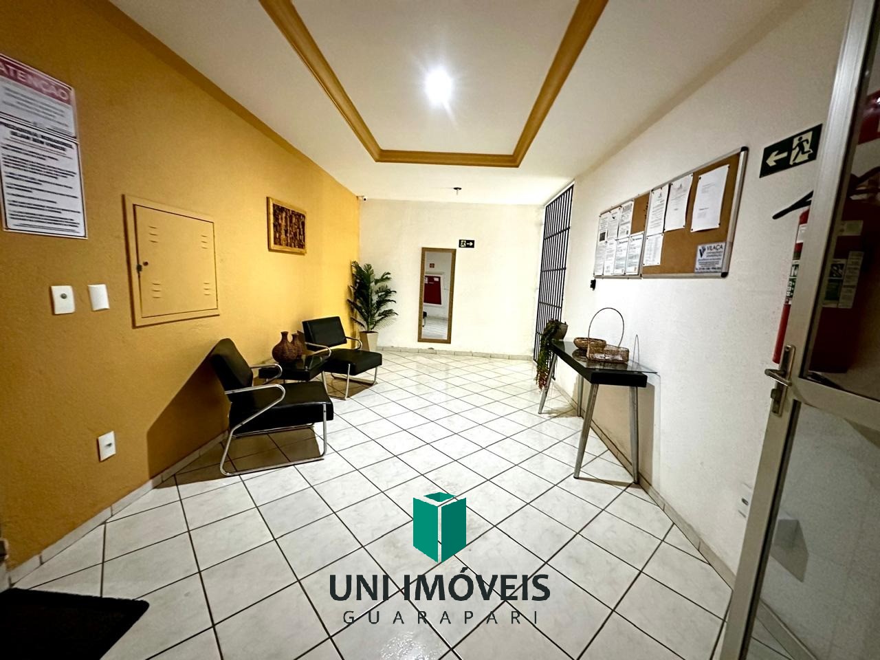 Apartamento, 2 quartos, 80 m² - Foto 14