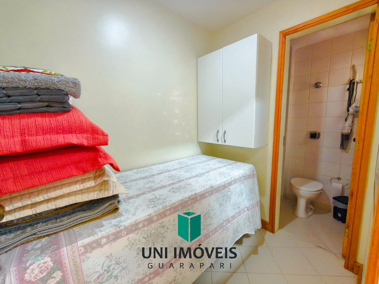 Apartamento, 3 quartos, 150 m² - Foto 25
