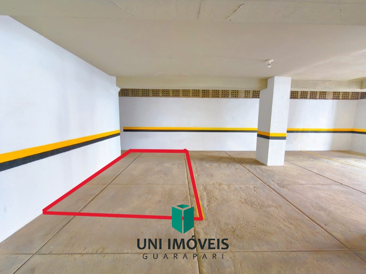 Apartamento, 2 quartos, 86 m² - Foto 24