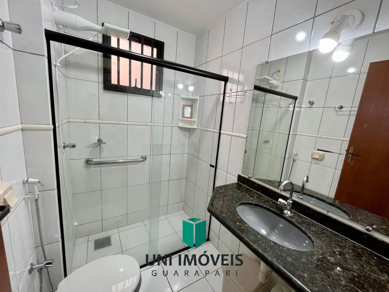 Apartamento, 2 quartos, 105 m² - Foto 13