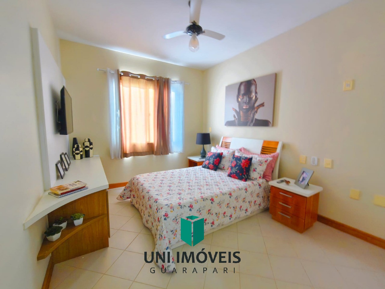 Apartamento, 3 quartos, 150 m² - Foto 7